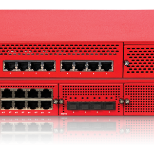 WatchGuard Firebox M5800
