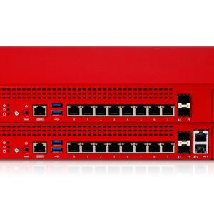 Firewall WatchGuard Firebox M690
