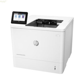 Máy in Laser HP LaserJet Enterprise M612DN (7PS86A)