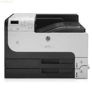 Máy in HP LaserJet Enterprise 700 M712dn (CF236A)
