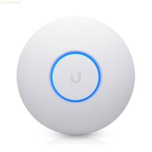 Wifi Access Point UBIQUITI UniFi Nano HD