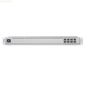 Switch UBIQUITI UniFi USW-Aggregation