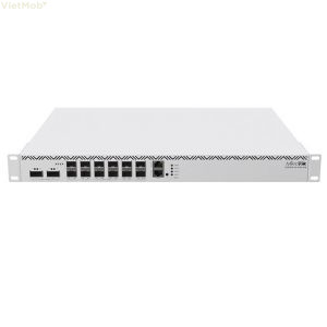 Router Mikrotik CCR2216-1G-12XS-2XQ