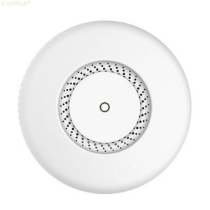 Access Point Mikrotik cAP ac (RBcAPGi-5acD2nD)