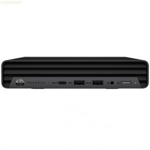 Máy tính để bàn HP ProDesk 400 G6 Desktop Mini 59D82PA