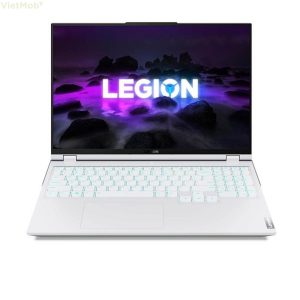 Laptop Lenovo Legion 5 Pro 16IAH7H 82RG008SVN (Ryzen 7/16GB/512GB/VGA 6GB/16 inch/W11)