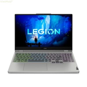 Laptop Lenovo Legion 5 15IAH7H 82RC008LVN (i5 12500H/8GB/512GB/VGA 4GB/15.6"/W11)