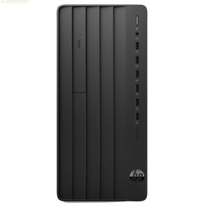 Máy tính để bàn HP Pro 280 G9 72U97PA (i7 12700/8GB/512GB/W11)