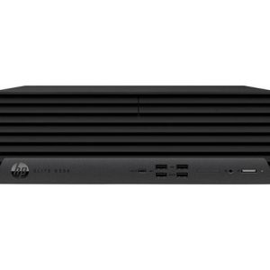 Máy tính để bàn HP Elite Mini 600 G9 73D07PA