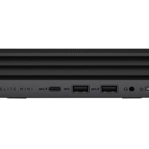Máy tính để bàn HP Elite Mini 800 G9 73D13PA