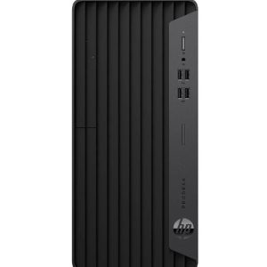 Máy tính để bàn HP Pro 280 G9 72G57PA (i5-12500/8GB/512GB/Win11)