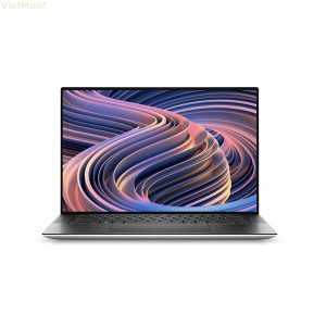 Laptop Dell XPS 15 9520 70296962