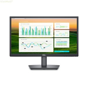 Màn hình Dell E2222HS (21.5Inch/ FHD/ 5ms/ 60HZ/ 250cd/m2/ VA/ Tích hợp Loa)