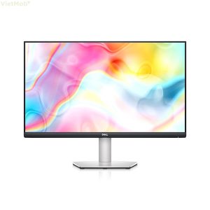 Màn hình Dell S2722DC (27.0Inch/ 2K / 4ms/ 75HZ/ IPS)