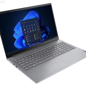 Laptop Lenovo ThinkBook 15 Gen 4 - 21DJ0011US (i5 1235U/16GB/512Gb/15.6"/W11Pro)