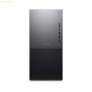 Máy tính để bàn Dell XPS 8960 - XPSI78960W1-16G-512G+2T