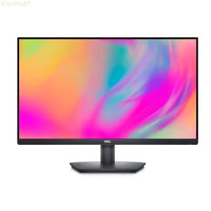 Màn hình Dell SE2723DS 27 inch 2K IPS