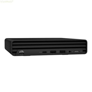 Máy tính để bàn HP Pro Mini 400 G9 8U8Q2PA(i5/8GB/512GB/W10)