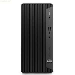 Máy tính để bàn HP Prodesk 400 G9 MT 8U8H0PA (i7 13700/16GB/256GB/W11)