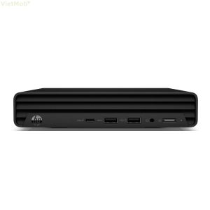 Máy tính mini HP Pro Mini 260 G9 8U8T8PA (i5 1335/8GB/256GB/W11)