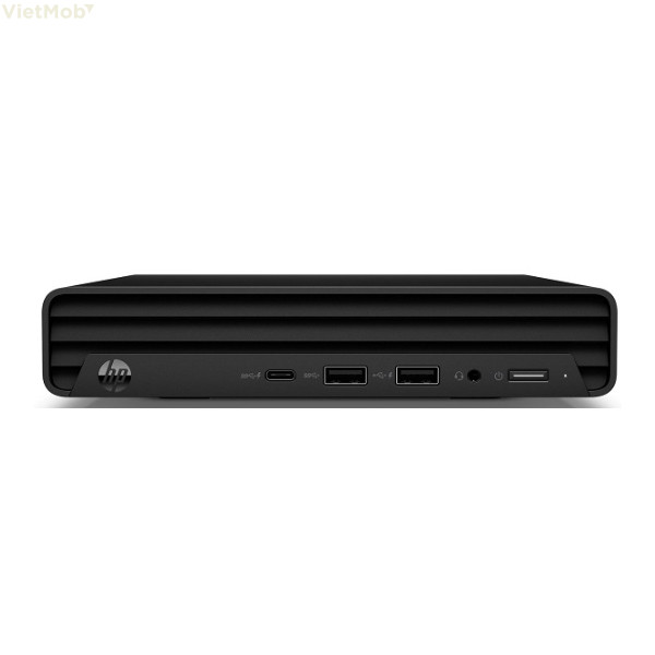 Máy tính mini HP Pro Mini 260 G9 8U8T8PA (i5 1335/8GB/256GB/W11)
