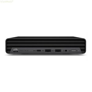 Máy tính để bàn HP Pro Mini 400 G9 8U8Q3PA (i5 13500T/16GB/512GB/W11)