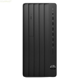 Máy tính để bàn HP 280 Pro G9 SFF 8U8E0PA (i5 13500/8GB/256GB/W11)