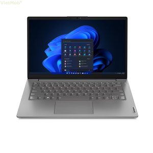 Laptop Lenovo V14 G4 IRU 83A0008WVN (i5-13420H/16GB/512GB/Intel UHD/14''FHD)