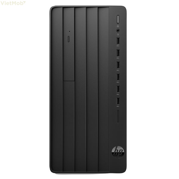 Máy tính để bàn HP 280 Pro G9 AT4J6PT (I5 12500/8GB/512GB/W11)
