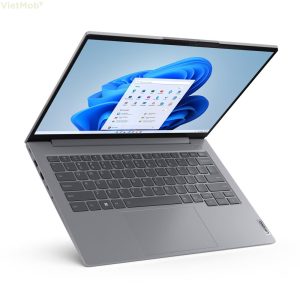 Laptop Lenovo ThinkBook 14 G6 IRL (i5 13500H/16GB/512GB/14 inch/W11)
