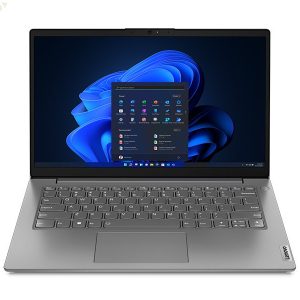 Laptop Lenovo V14 G4 IRU 83A0000XVN (i7 1355U/8GB/512GB/14inch/W11)