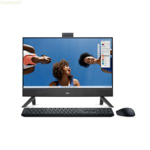 Máy tính AIO Dell Inspiron 5430 G5C0D3 (Core 7-150U/ 16GB/ 1TB SSD/ 23.8inch/ W 11)