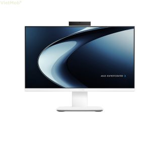Máy tính để bàn All in one Asus P440VAT-WPD008W (i7 13620H/16GB/512GB/W11)