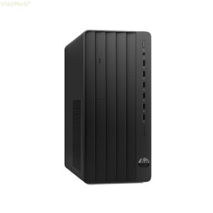 Máy tính đề bàn HP Pro Tower 280 G9 PCI AY1Y0PT (I5-14500/ 8GB/ 256Gb SSD/ KM/ W11)