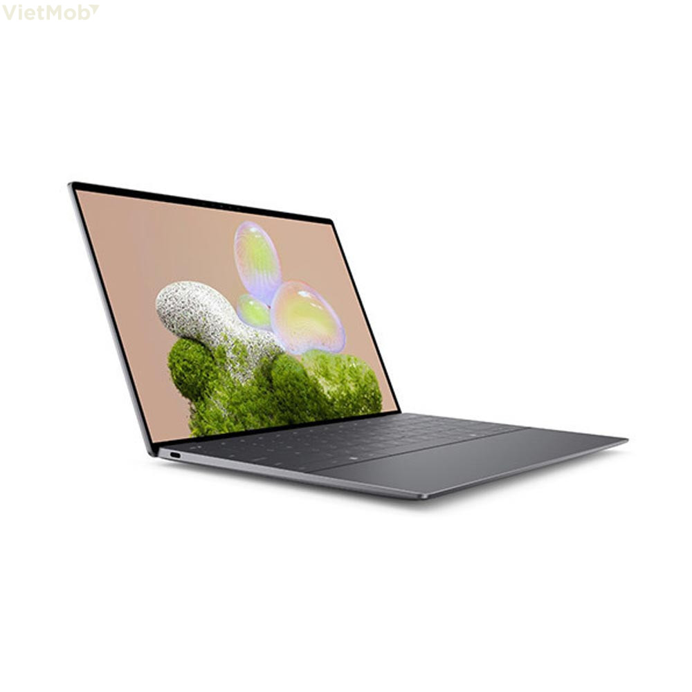 Laptop Dell XPS 13 9350 PP9H1 (Ultra 7 258V/ 32GB/ 1TB SSD/ 13.4inch QHD+ Touch/ W11)