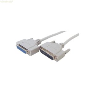 Parallel Cable 6K-12K UPS SANTAK