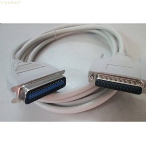 Parallel Cable 5m for UPS SANTAK