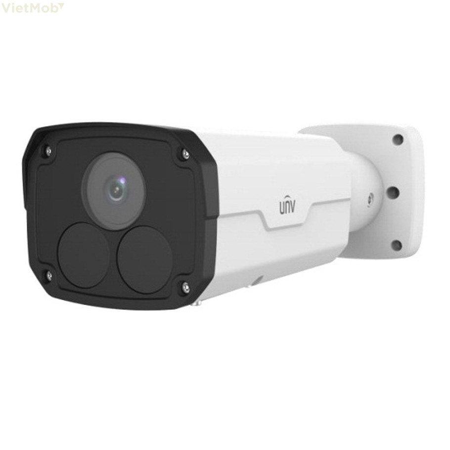 Camera IP 2MP UNV IPC2222SR5-UPF40-B