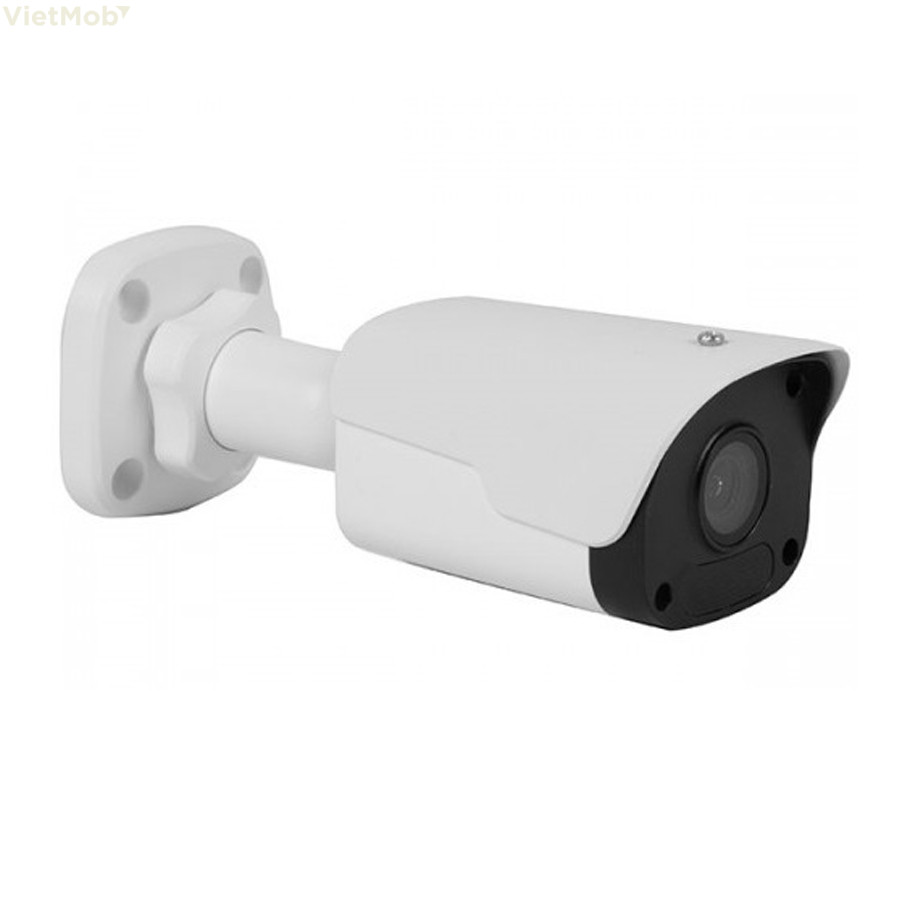Camera IP 2MP UNV IPC2122LR3-PF40-C