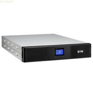 Nguồn lưu điện UPS EATON 9SX1000iR