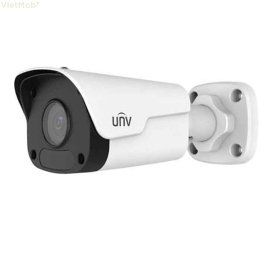 Camera IP 2MP UNV IPC2122LR3-PF40-E