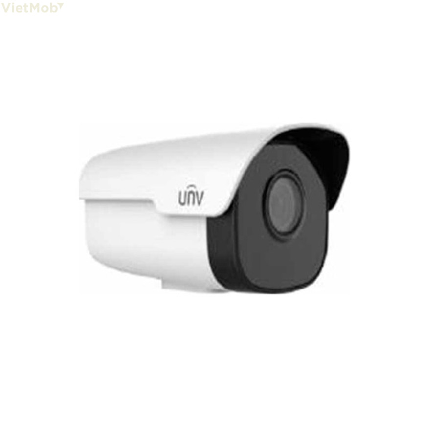 Camera IP 2MP UNV IPC2A12SR3-UPF40-D