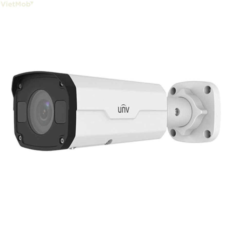 Camera IP 2MP UNV IPC2322LBR3-SP-D