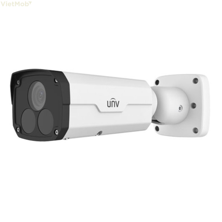 Camera IP 2MP UNV IPC2222EBR5-HDUPF40