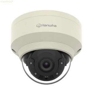 Camera IP 5.0MP Hanwha Vision XNV-8030R