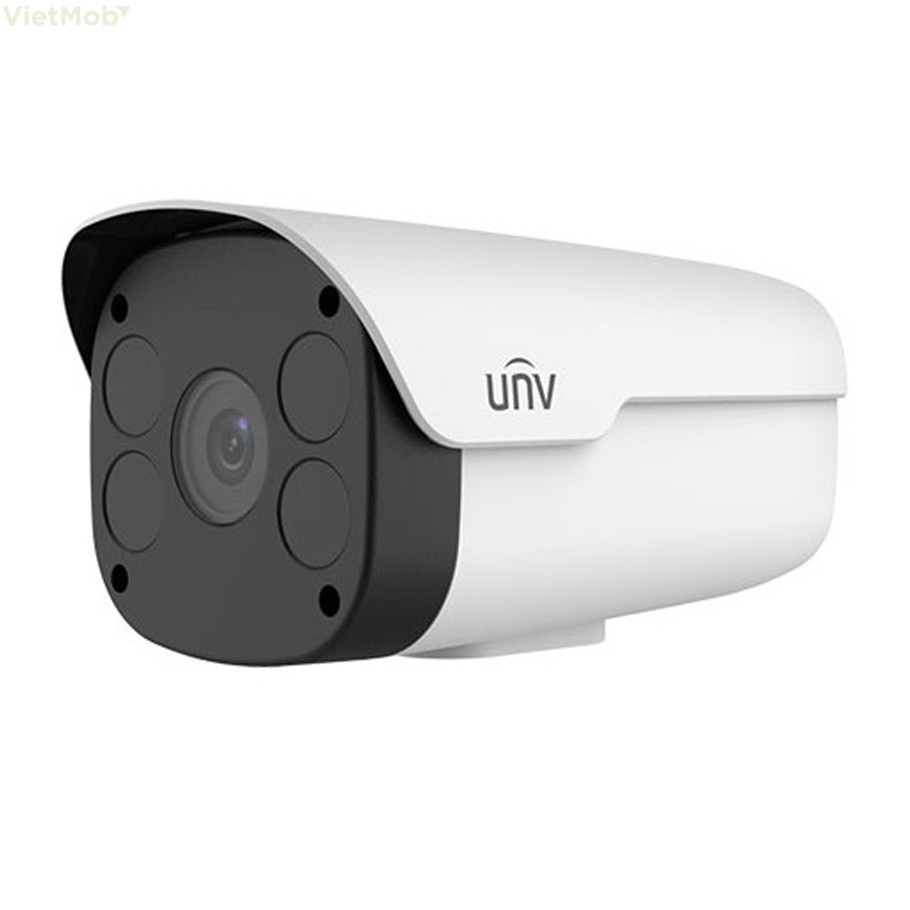 Camera IP 2MP UNV IPC2C22CR6-PF40-A