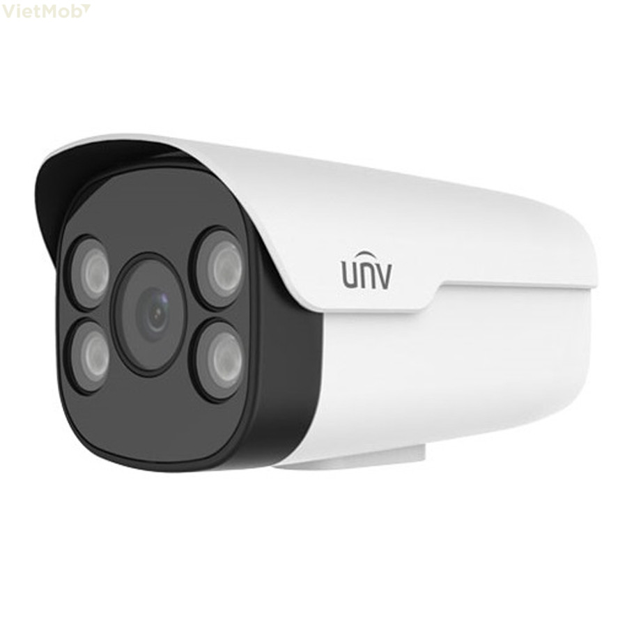 Camera IP 2MP UNV IPC2C22LE-SF40-WL