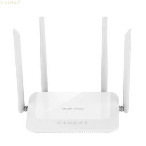 1200M Dual-band Wireless Router RUIJIE RG-EW1200