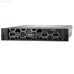 Server ghi hình I-PRO PV-R5811R