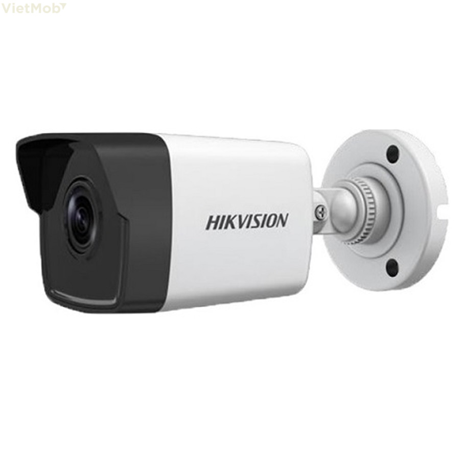 Camera IP 4MP HIKVISION DS-2CD1043G0-IUF(C)